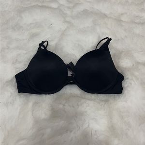 Victoria Secret push up - 34B